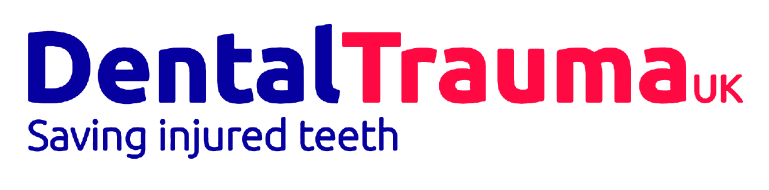 logo primax